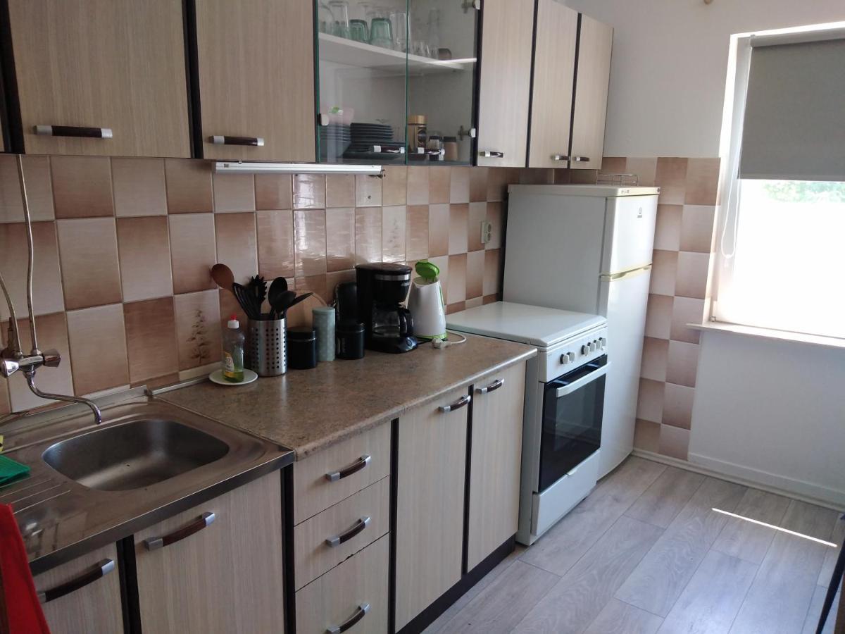 Holiday Home Nature Plesivica ยาสเตรบาร์สโก ภายนอก รูปภาพ