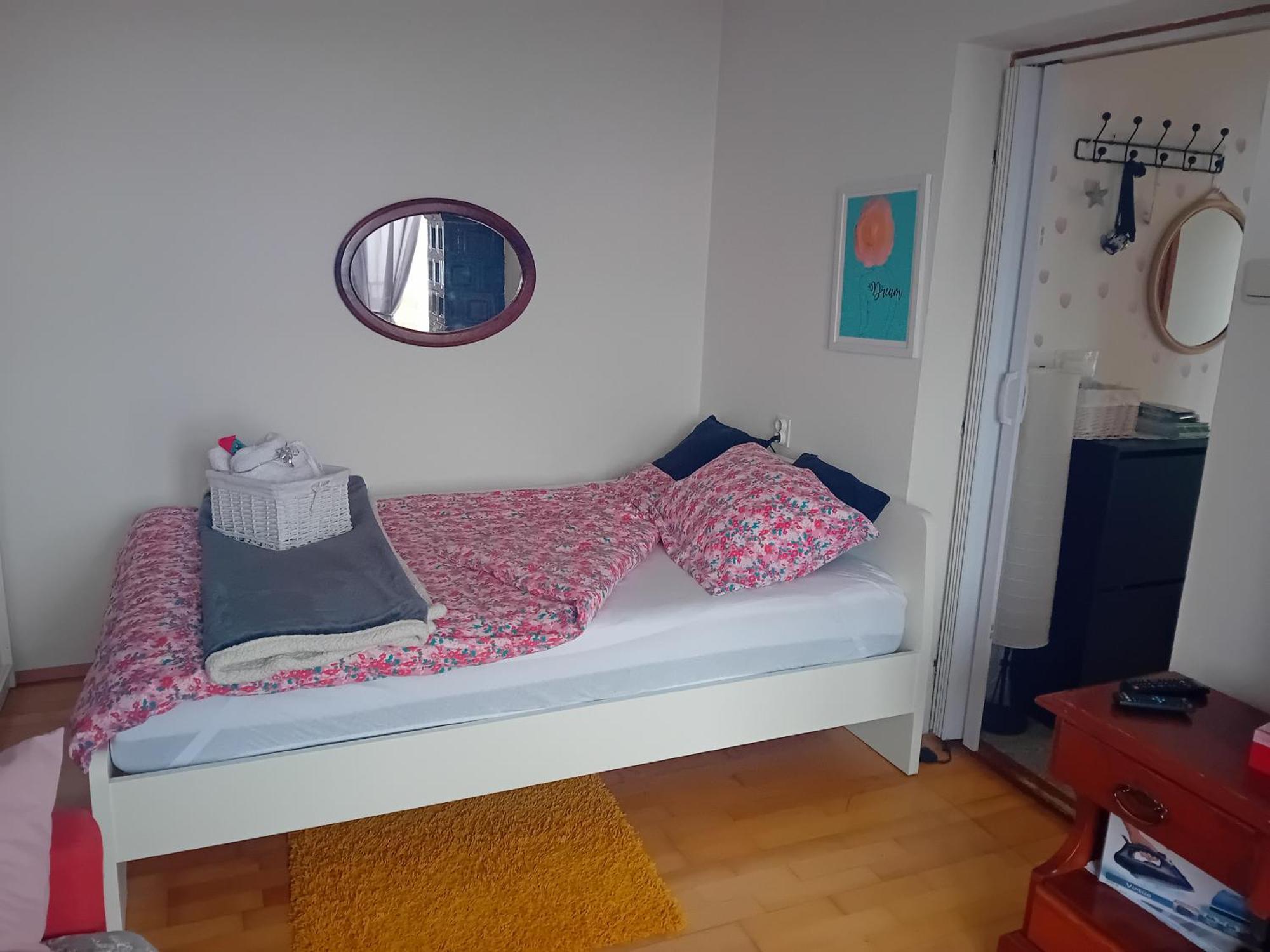 Holiday Home Nature Plesivica ยาสเตรบาร์สโก ภายนอก รูปภาพ
