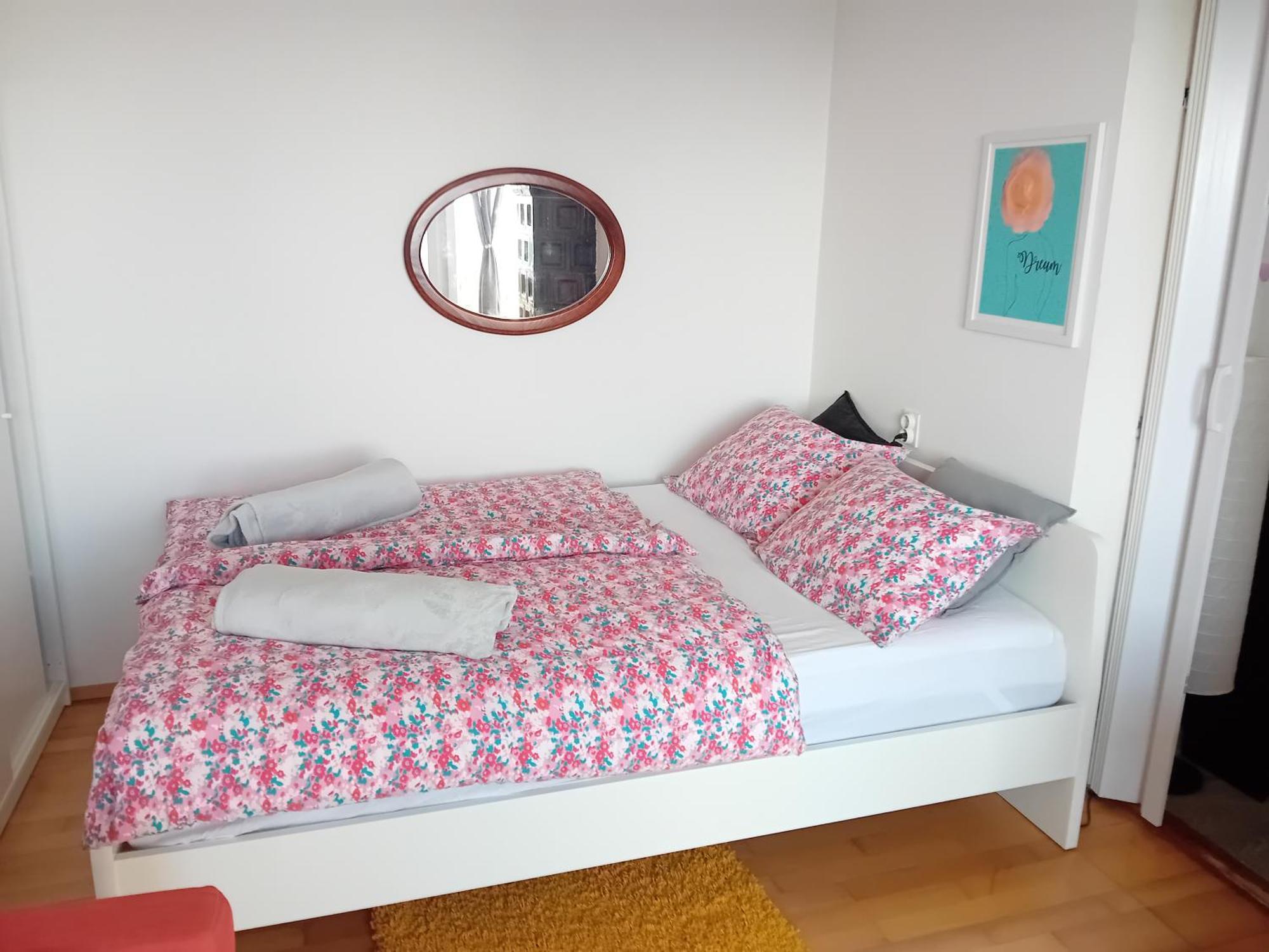 Holiday Home Nature Plesivica ยาสเตรบาร์สโก ภายนอก รูปภาพ