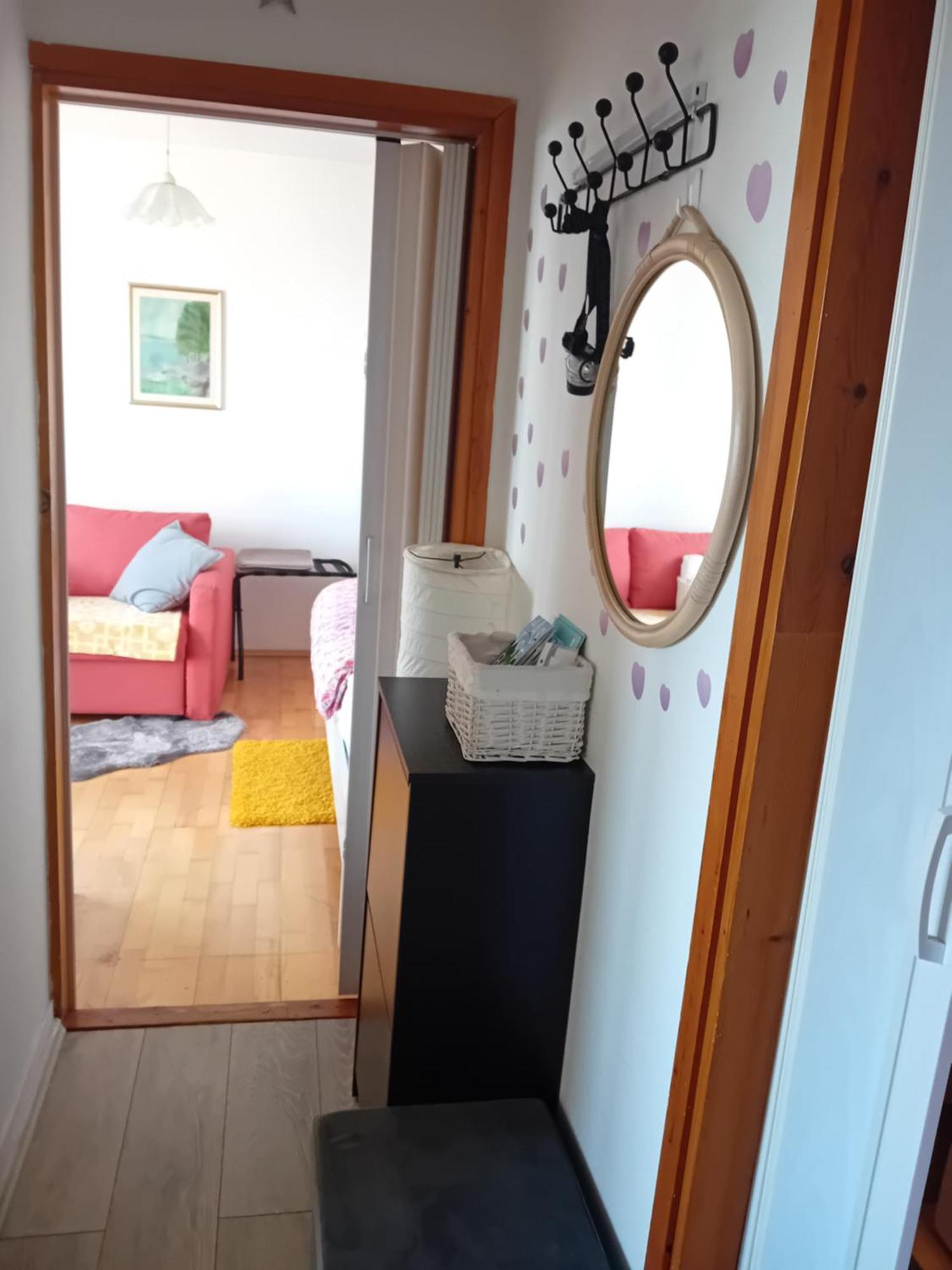 Holiday Home Nature Plesivica ยาสเตรบาร์สโก ภายนอก รูปภาพ