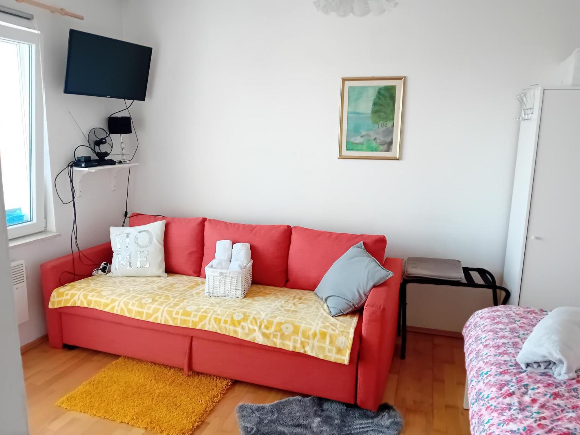 Holiday Home Nature Plesivica ยาสเตรบาร์สโก ภายนอก รูปภาพ