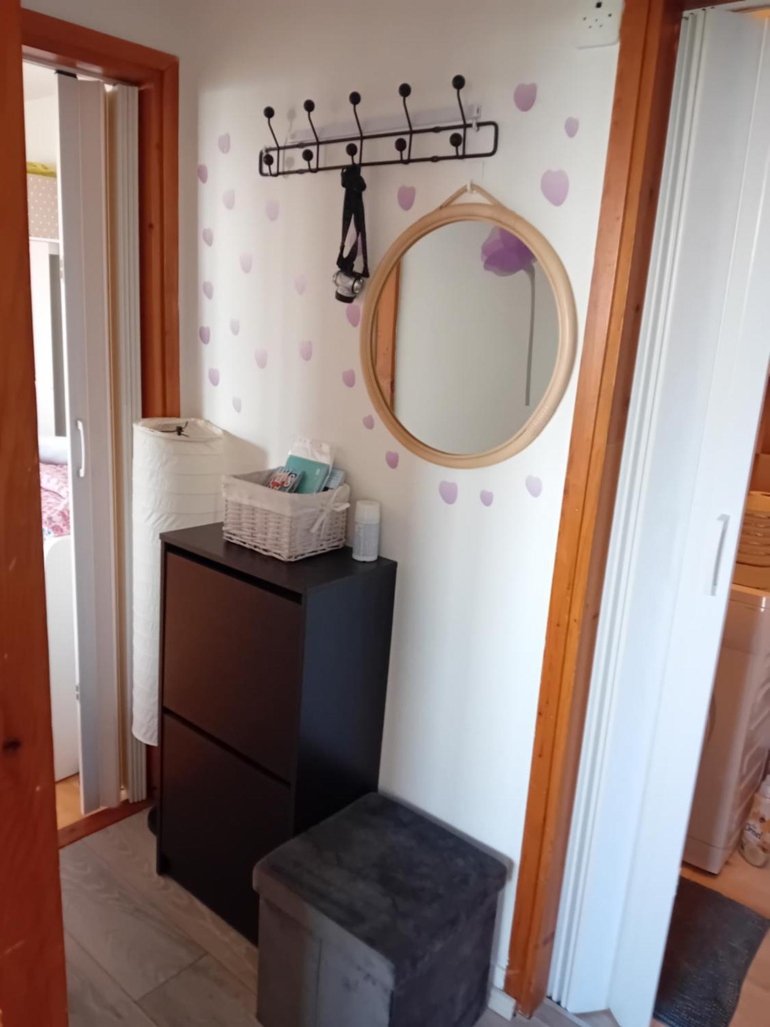 Holiday Home Nature Plesivica ยาสเตรบาร์สโก ภายนอก รูปภาพ